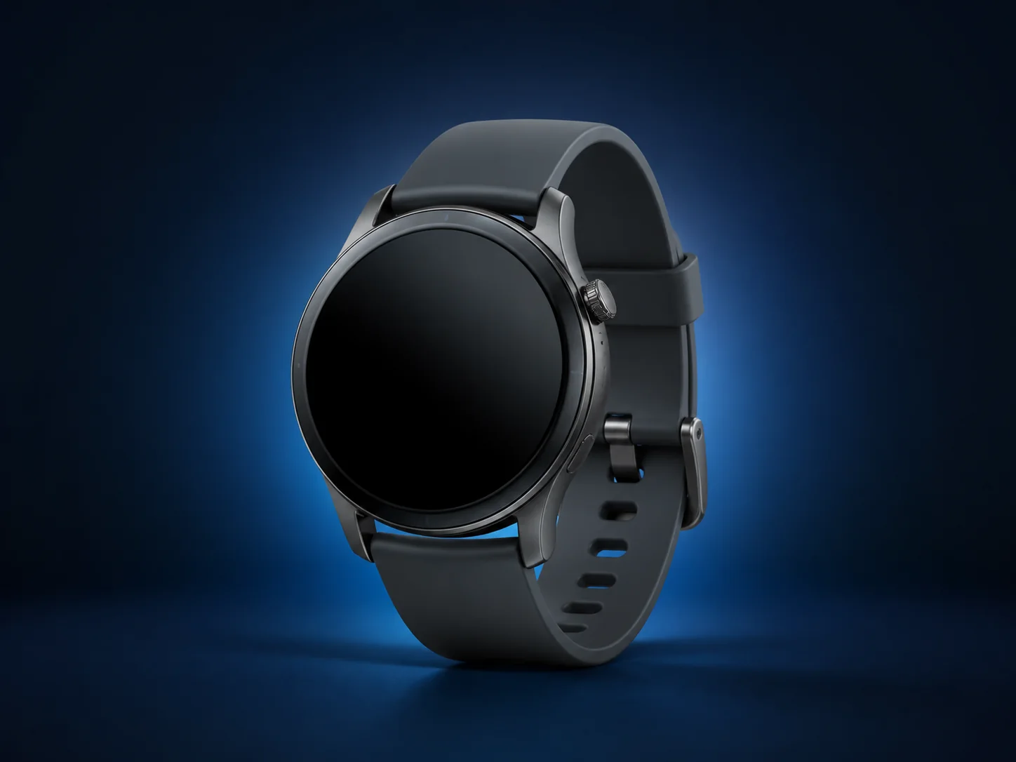 Montre Pulse Fit